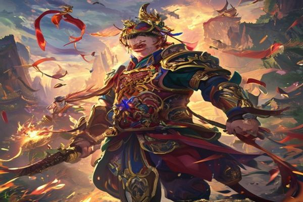 火炬之光2 mod